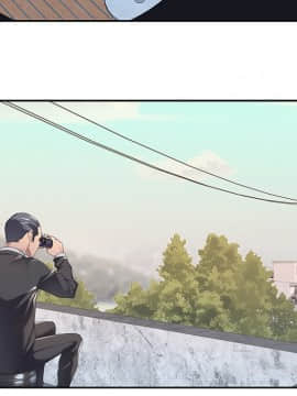 我的專屬管家 1-23話_03_0222