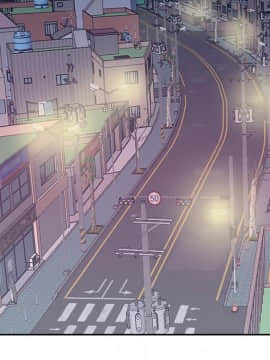 我的專屬管家 1-23話_03_0261