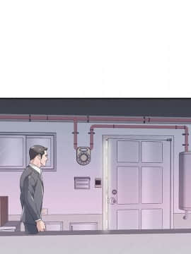 我的專屬管家 1-23話_03_0285
