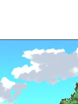 我的專屬管家 1-23話_02_0187