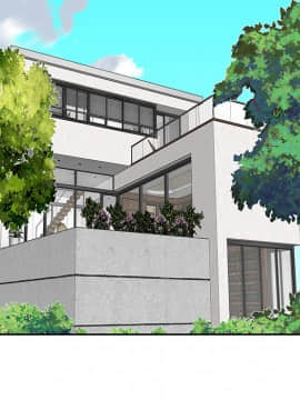 我的專屬管家 1-23話_01_0006