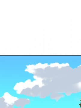 我的專屬管家 1-23話_01_0005