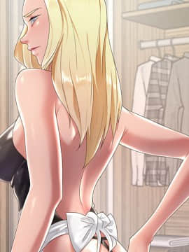 我的專屬管家 1-23話_01_0031