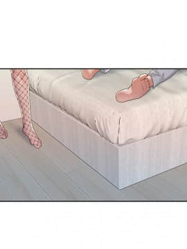 我的專屬管家 1-23話_01_0039