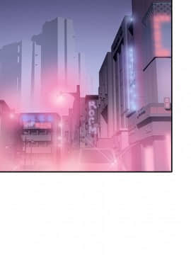 我的專屬管家 1-23話_01_0048