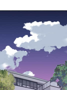 我的專屬管家 1-23話_01_0087