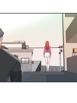 我的專屬管家 1-23話_22_1898