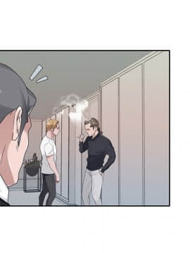 我的專屬管家 1-23話_22_1939