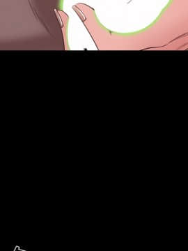 一次就上癮  1-5話_05_0687