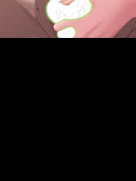 一次就上癮  1-5話_05_0691