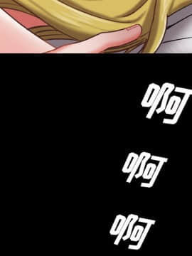 一次就上癮  1-5話_05_0724
