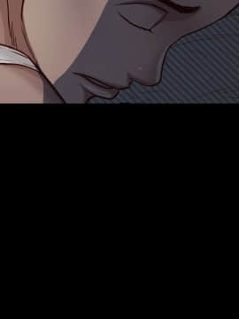 一次就上癮  1-5話_05_0738