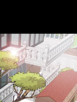 一次就上癮  1-5話_05_0743