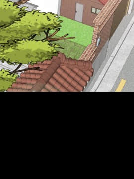 一次就上癮  1-5話_05_0744