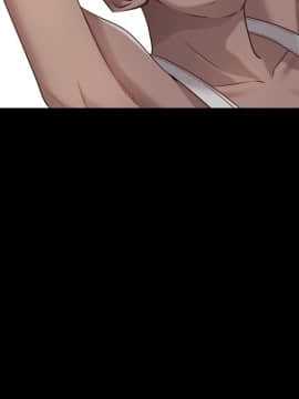 一次就上癮  1-5話_05_0749