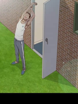 一次就上癮  1-5話_05_0747