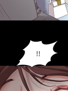 一次就上癮  1-5話_05_0817