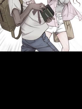 一次就上癮  1-5話_01_0009
