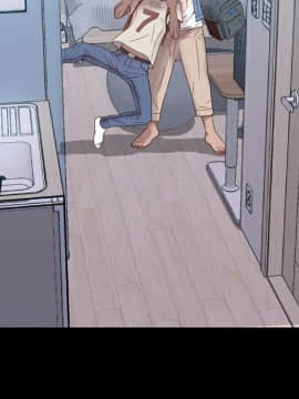 一次就上癮  1-5話_01_0054