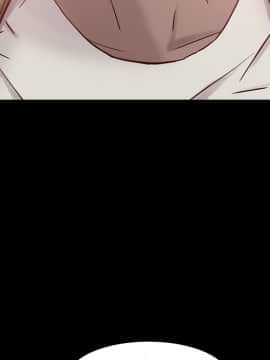一次就上癮  1-5話_01_0078