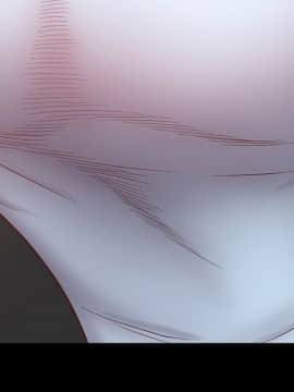 一次就上癮  1-5話_01_0163