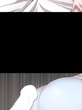 一次就上癮  1-5話_01_0166