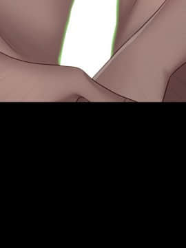 一次就上癮  1-5話_02_0179
