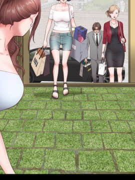 一次就上癮  1-5話_02_0212