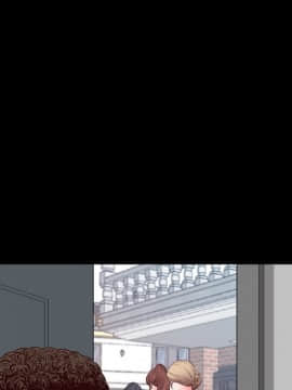 一次就上癮  1-5話_02_0236