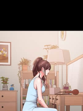 一次就上癮  1-5話_02_0241