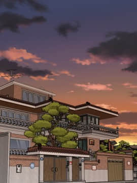 一次就上癮  1-5話_02_0296