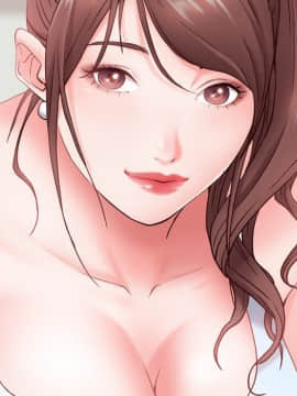 一次就上癮  1-5話_03_0357