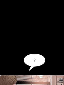 一次就上癮  1-5話_03_0393