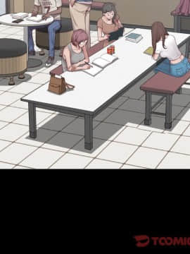 一次就上癮  1-5話_03_0463