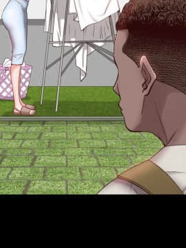 一次就上癮  1-5話_03_0478