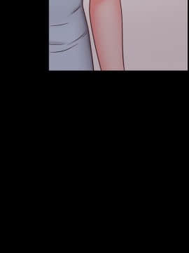 一次就上癮  1-5話_03_0484