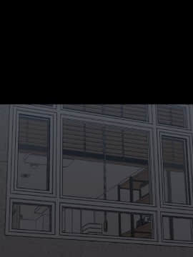 一次就上癮  1-5話_03_0492