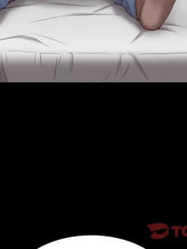 一次就上癮  1-5話_04_0515