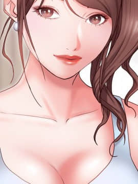 一次就上癮  1-5話_04_0598