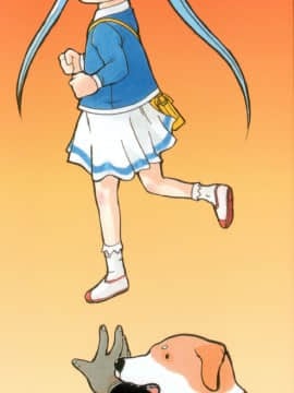 [草津てるにょ] 魔男_Maotoko_002