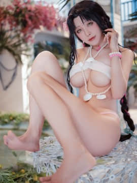 [水淼]  Sesshouin Kiara Bikini_17_Aqua_Sesshouin_Kiara_Bikini_17