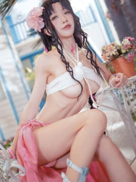 [水淼]  Sesshouin Kiara Bikini_01_Aqua_Sesshouin_Kiara_Bikini_1