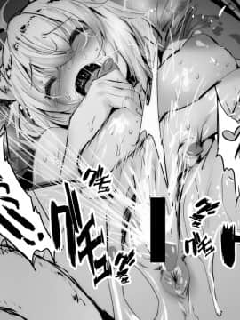 [Fantia] Fumihiko (ふみひこ) (2020)_2020-01-14-01