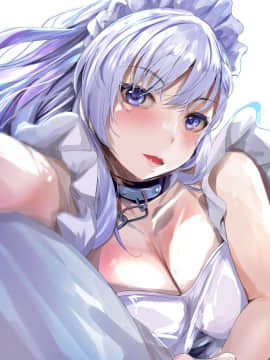 [Fantia] Fumihiko (ふみひこ) (2021)_2021-01-26-02
