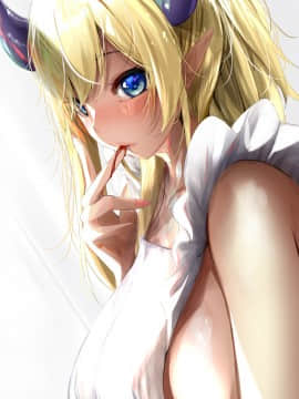 [Fantia] Fumihiko (ふみひこ) (2021)_2021-02-13-01