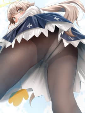 [Fantia] Fumihiko (ふみひこ) (2021)_2021-02-25-01
