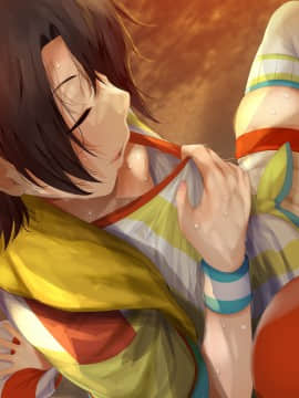 [Fantia] Fumihiko (ふみひこ) (2021)_2021-03-05-01