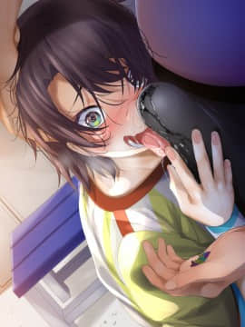 [Fantia] Fumihiko (ふみひこ) (2021)_2021-03-26-01