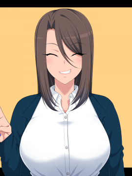 [きつね屋根] 幼馴染みしか勝たん_071_03