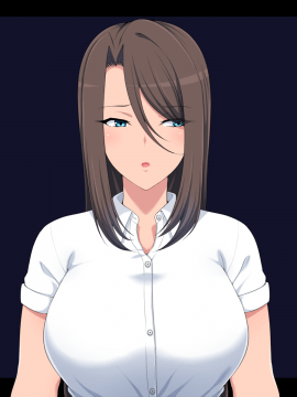 [きつね屋根] 幼馴染みしか勝たん_079_11